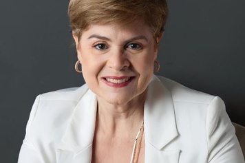 Mercado editorial em alta: ALB lança cinco obras em Uberlândia até 2026