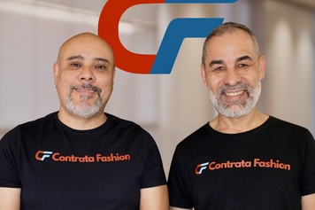 Contrata Fashion: a plataforma que descomplica o recrutamento na indústria da moda