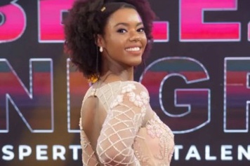 Inscrições para o concurso Beleza Negra – Despertando Talentos 2025 são prorrogadas até 15 de setembro