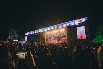 Festival Timbre, um dos maiores festivais culturais do país, abre pré-venda de ingressos hoje segunda-feira (9)