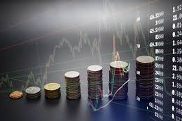 Pelo fim da era FHC!