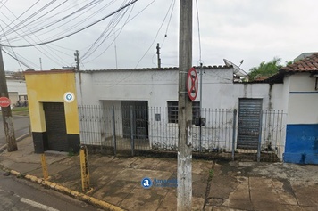 Mulher é morta em caso de feminicídio em Araxá